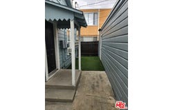 1706 Sherman Pl, Long Beach, CA 90804