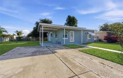 3420 NORMANDY DRIVE, PORT CHARLOTTE, FL 33952