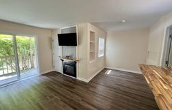 209 E Valley Point Lane, Claysburg, PA 16625