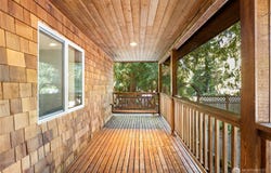 4141 Timberline Road, Clinton, WA 98236