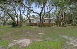 4 View Point Circle, Saint Helena Island, SC 29920