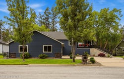 706 N Dundee Dr, Post Falls, ID 83854
