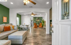 212 E 16Th St, Pittsburg, CA 94565