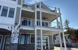 2363 Mill Rd, Sister Bay, WI 54234