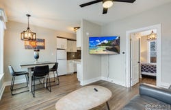 1018 Akin Ave, Fort Collins, CO 80521