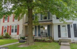 15 DALLINGTON COURT, PERRY HALL, MD 21128