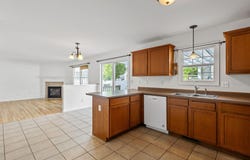 1741 E 106th Place, Crown Point, IN 46307