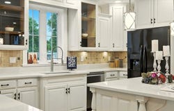 2191 Barnes Road, Centerburg, OH 43011