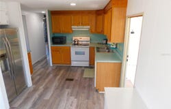 5244 BETTY STREET, ZEPHYRHILLS, FL 33542