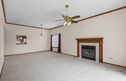 16611 E 53RD Street, Independence, MO 64055