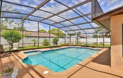 2504 Sabal Palm Drive, Edgewater, FL 32141