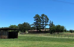 1752 Timberbrook Drive, Stephenville, TX 76401