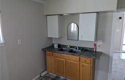 14 Second Ave, Port Marion, PA 15474