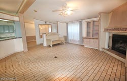 202 Howell Road, Lucedale, MS 39452