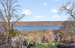 97 Hudson Terrace, Yonkers, NY 10701