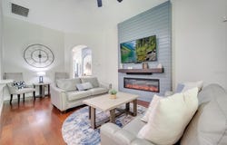 3380 PAWLEYS LOOP N, ST CLOUD, FL 34769