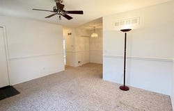 17116 Kingsbrooke Drive, Clinton Twp, MI 48038