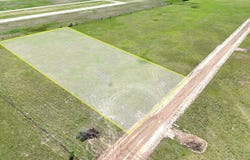 P2l13 Limestone County Road 463, Mexia, TX 76667