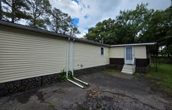 339 Old Britton Ford Rd, SPRINGVILLE, TN 38256