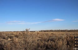 E State HWY 96, Avondale, CO 81022