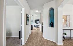 7502 Pacific Drive, Rowlett, TX 75088