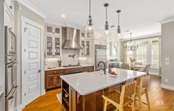 536 Artesian Spring Drive, Fairhope, AL 36532