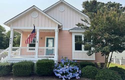 804 Lindsey Lane, Manteo, NC 27954