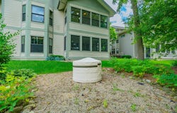 1004 Rooster Run, Middleton, WI 53562