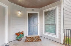 10616 Mellow Meadows DR, Austin, TX 78750