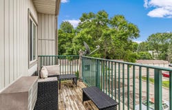 2420 INDEPENDENCE Lane, Madison, WI 53704