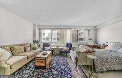 5500 FRIENDSHIP BOULEVARD, CHEVY CHASE, MD 20815