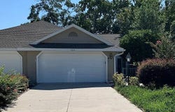 1683 N Foxboro Loop, Crystal River, FL 34429