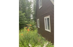 M11 L14-2 Braydon's Way, Cornville, ME 04976