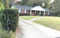 205 Maplewood Drive SE, Rome, GA 30161