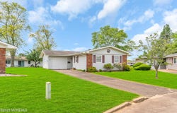 5 Spenser Court, Brick, NJ 08724