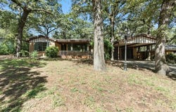 921 Red Bud Drive, Azle, TX 76020