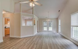 4841 Stony Creek Lane, Winston-Salem, NC 27127