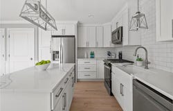 0 Greenwich Boulevard, East Greenwich, RI 02818
