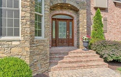 6491 Hidden Woods DR, Roanoke, VA 24018