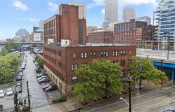 1133 W 9th Street unit: 317, Cleveland, OH 44113