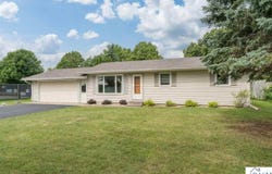 904 Mayvis Boulevard, Mankato, MN 56001