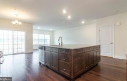 128 GOLDEN VALE Drive, ROYERSFORD, PA 19468