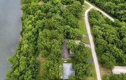 27300 County Road 233, Pittsburg, MO 65724