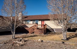 86 E 1000 S, Panguitch, UT 84759