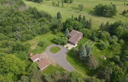 N10316 Country Club, Ironwood, MI 49938