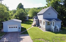 235 Houghton, Ishpeming, MI 49849
