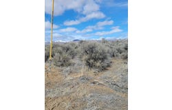 Oragrande Dr, Elko, NV 89801