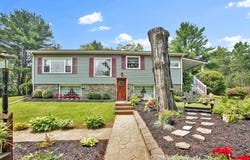 78 Avonlea Ln, Millerton, PA 16936
