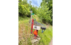 10908 River Front Rd, Belfry, KY 41514