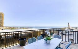 45 Ocean Avenue, Monmouth Beach, NJ 07750